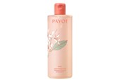 Lichaamsverzorging - Payot Nue Radiance-boosting Toning Lotion - 3390150590788