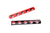 Kleine cadeautjes voor kinderen - LG-Imports Pirate bracelet (Assorted) - 4966