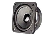 Luidsprekercomponenten - Visaton FRS 7 8 ohm- speaker driver - 2012