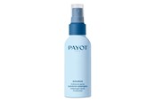 Gezichtsverzorging - Payot Source Adaptogen Spray Moisturiser 40ml - 3390150589195