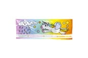 Bouw-/constructiekits - LG-Imports Foam Unicorn Airplane - 4920