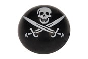 Kleine cadeautjes voor kinderen - LG-Imports Plopper Pirate - 4455