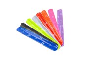 Kleine cadeautjes voor kinderen - LG-Imports Colored flip bracelet (Assorted) - 4332