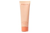 Gezichtsverzorging - Payot My Radiance Sleep Mask 50 ml - 3390150585463