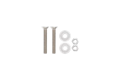 Terrasverwarmer - Solamagic ECO+ PRO ARC/BTC Mounting Kit - 5800300