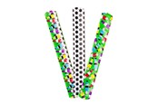 Kleine cadeautjes voor kinderen - LG-Imports Football Bracelet (Assorted) - 4273
