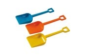 Buiten spelen - Androni Sand shovel (Assorted) - 4201-0000