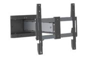 Muurbevestigingen, AV-bevestigingen & AV-meubels - SMS Icon WM 3D - Max 25 kg - recommended for - 14-002-5