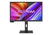 Scherm - 24,1" ASUS ProArt PA24US - 3840x2160 (4K) - 60Hz - IPS - 90LM097A-B01370