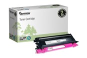 Inkt, toner en verbruiksartikelen - ISOTECH TN135M / Alternative to Brother TN135M / Magenta Toner - K15142I4
