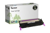 Inkt, toner en verbruiksartikelen - ISOTECH SU272A / Alternative to Samsung CLT-M4092S / Magenta Toner - K15130I4