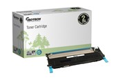 Inkt, toner en verbruiksartikelen - ISOTECH SU005A / Alternative to Samsung CLT-C4092S / Cyan Toner - K15129I4