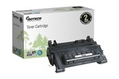 Inkt, toner en verbruiksartikelen - ISOTECH CC364A / Alternative to HP CC364A / Black Toner - K15108I4