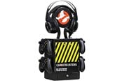 Gaming accessoires - Numskull Ghostbusters Gaming Locker - Kluisje - 5056280433576