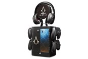 Gaming accessoires - Numskull Assassin's Creed - Mirage Gaming Locker - Kluisje - 5056280452980