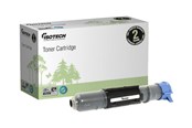 Inkt, toner en verbruiksartikelen - ISOTECH TN8000 / Alternative to Brother TN8000 / Black Toner - K11981I4