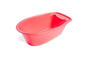 Pop, teddybeer en materiaal - Heless Doll pool Large - 710