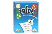 Bordspellen, Kaartspellen & Dobbelspellen - Identity Games Trice Dice Game (NL) - 13537