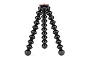 Statief - Joby Tripod GorillaPod 3K - JB91510-BWW
