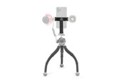 Mobiel - Overige accessoires - Joby Table Tripod Smartphone Kit PodZilla Large - JB01732-BWW