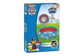 Zwembaden - Mondo PAW Patrol Pool 100cm - 16632