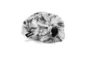 Microfoon - Joby Windjammer Wavo Polar - JB01695-BWW