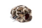 Microfoon - Joby Windjammer Wavo Savage - JB01686-BWW