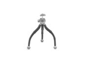 Statief - Joby Table Tripod PodZilla Large - JB01661-BWW