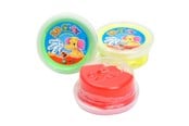Creatief spelen - LG-Imports Bounce Putty (Assorted) - 9111