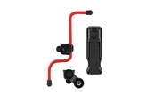 Mobiel - Overige accessoires - Joby Tripod Kit Smartphone FreeHold Universal - JB01605-BWW