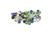 Speelgoed - Toi-Toys Marbles Achilles 500gr. - 66081Z