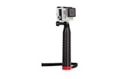 Accessoires voor actiecamera's - Joby Camera Grip Action Camera - JB01350-BWW