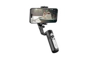 Mobiel - Overige accessoires - Hohem Smartphone Gimbal iSteady XE Black - iSXE-bl