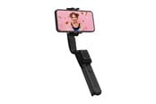 Mobiel - Overige accessoires - Hohem Stabilizing Stick iSteady Q Black - iSteady Q B