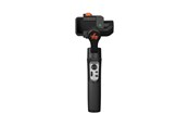 Accessoires voor actiecamera's - Hohem Action Camera Gimbal iSteady Pro4 Black - iSteady Pro 4