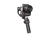 Diversen - Hohem Camera & Phone Gimbal iSteady MT2 Kit with AI - iSMT2K