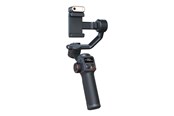 Diversen - Hohem Smartphone Gimbal iSteady M6 Black Kit with AI - iSM6K
