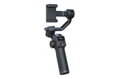 Mobiel - Overige accessoires - Hohem Smartphone Gimbal iSteady M6 Black - iSM6