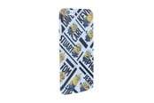 Mobiel - Covers & Cases - Minions Mobil Cover iPhone 6/6S Plast Name - IPMN-6-MINAMES