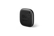 Mobiel - Overige accessoires - Eufy SmartTrack Link (4-pack) - Black - E87B0012