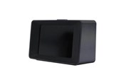 Mobiel - Overige accessoires - UTOUR Monitor  C2M - C2M Monitor
