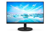 Scherm - 27" Philips V-line 271V8LAB - 1920x1080 - 100Hz - VA - 271V8LAB/00