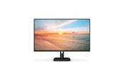 Scherm - 27" Philips 27E1N1300A/00 - 1920x1080 (FHD) - 100Hz - IPS - 27E1N1300A/00