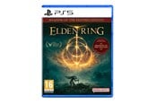 Games - Elden Ring (Shadow of the Erdtree Edition) - Sony PlayStation 5 - RPG - 3391892030952