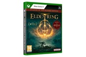 Games - Elden Ring: Shadow of the Erdtree Edition - Microsoft Xbox Series X - RPG - 3391892031034