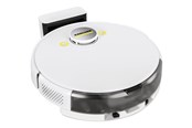 Robotstofzuiger - Kärcher Robotstofzuiger RCV 5 - 1.269-640.0