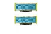 Scheerapparaat - Philips Shaver OneBlade QP225/50 - replacement blade - QP225/50