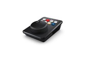 Diversen - Blackmagic HyperDeck Shuttle HD - HYPERD/PTSHD
