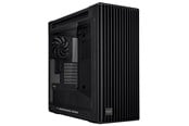Case - ASUS ProArt PA602 TG - Case - Fulltower - Zwart - 90DC00J0-B09000
