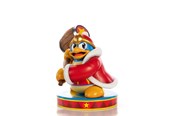 Merchandise - First 4 Figures - Kirby: King Dedede (Standard Edition) - Figuur - 5060316626009